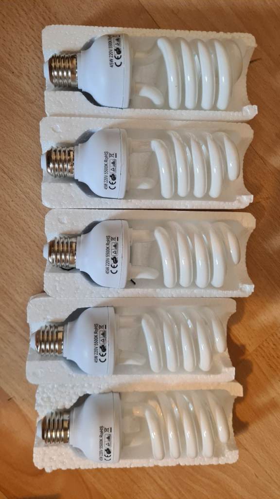 Photography Lighting/Stands