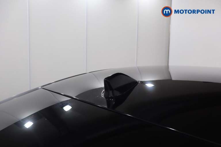 2024 Citroen C4 100kW E-Series 50kWh 4dr Auto Saloon Electric Automatic