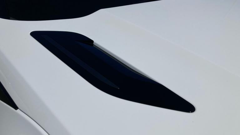 2025 Land Rover Range Rover Evoque 2.0 D165 Dynamic SE 5dr Auto Diesel Hatchback Hatchback Diesel...