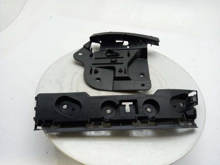 Ford Puma Rear Bumper Bracket 2018-2026