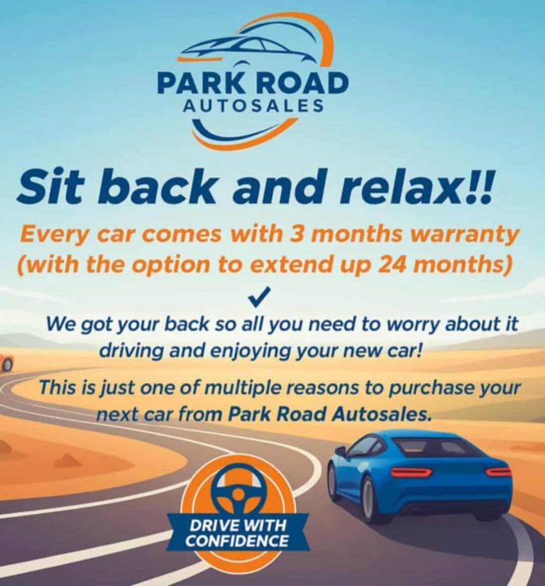 CITROEN GRAND C4 PICASSO 1.6 BlueHDi Flair 2016