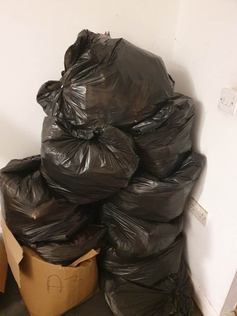 image for New kids items 