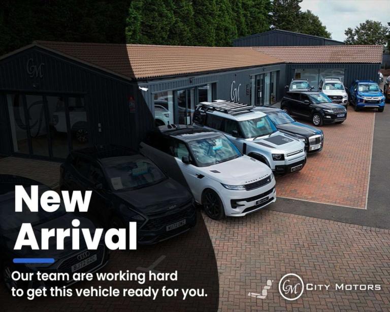 2015 Citroen C4 Picasso 1.6 C4 Grand Picasso Exclusive+ Blue HDi Auto 5dr MPV Diesel Automatic