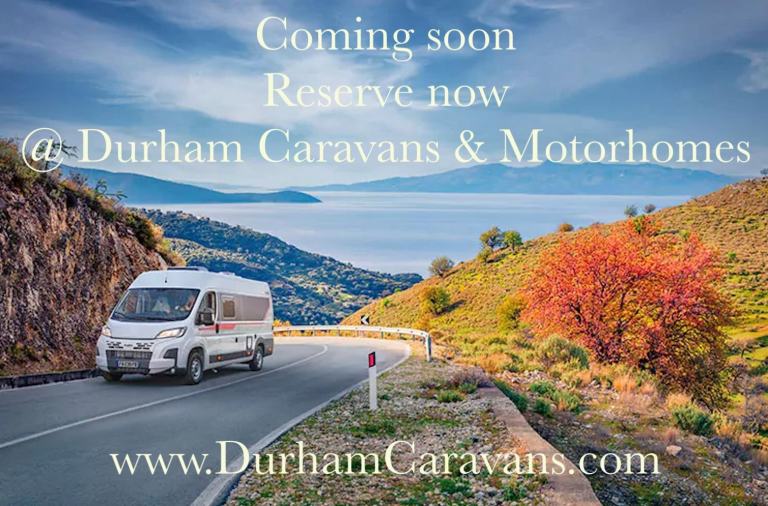 Pilote V630J pilote v630J DIESEL AUTOMATIC 2026