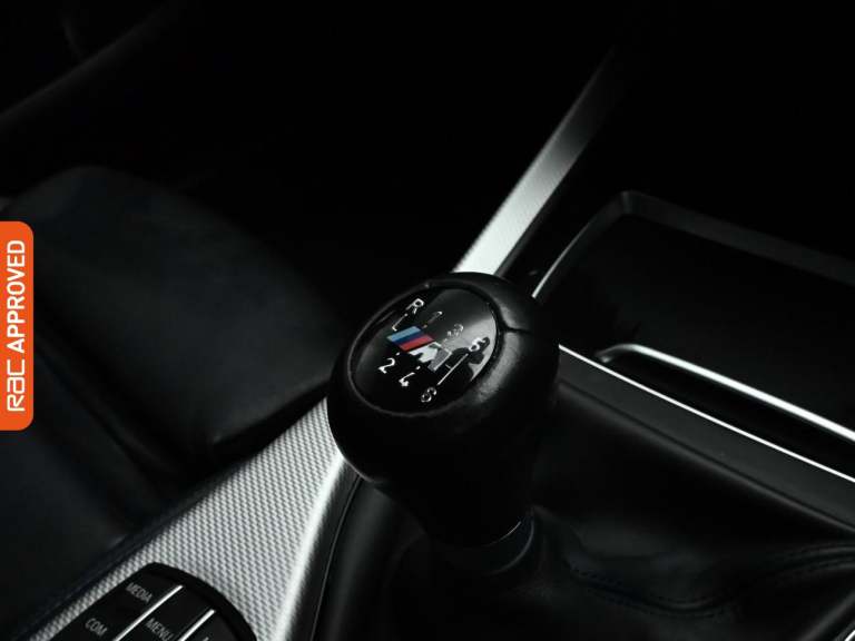 2025 BMW 1 Series 1.5 118i GPF M Sport Shadow Edition Hatchback 5dr Petrol Manual Euro 6 (s/s Hat...