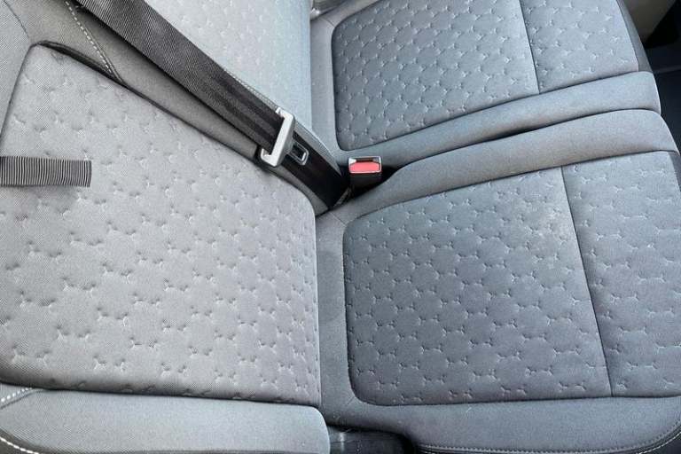 2025 Ford Transit Custom 280 Limited L1 SWB FWD 2.0 EcoBlue 136ps Low Roof, HEATED FRONT SEATS &a...