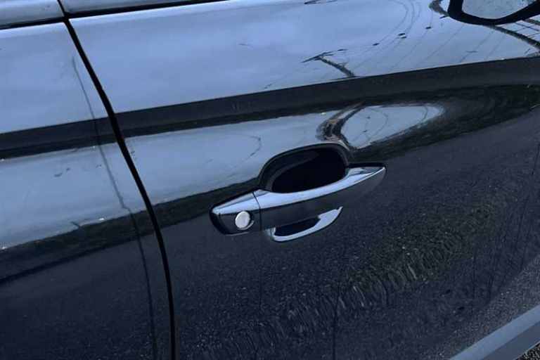 2023 Vauxhall Crossland 1.2 Turbo GS SUV 5dr Petrol Manual Euro 6 (s/s) (110 ps) SUV Petrol Manual