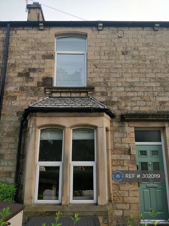 2 bedroom house in Borrowdale Road, Lancaster, LA1 (2 bed) (#3020119)