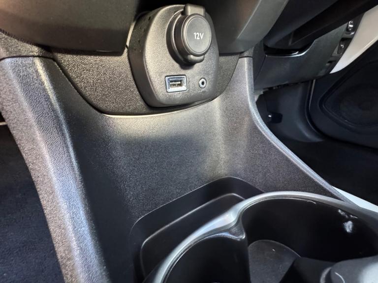 2014 Toyota AYGO 1.0 VVT-i X-Play 3dr HATCHBACK PETROL Manual