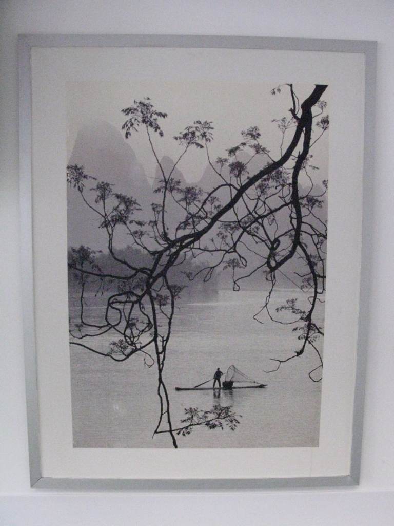 Ikea Norrsund picture