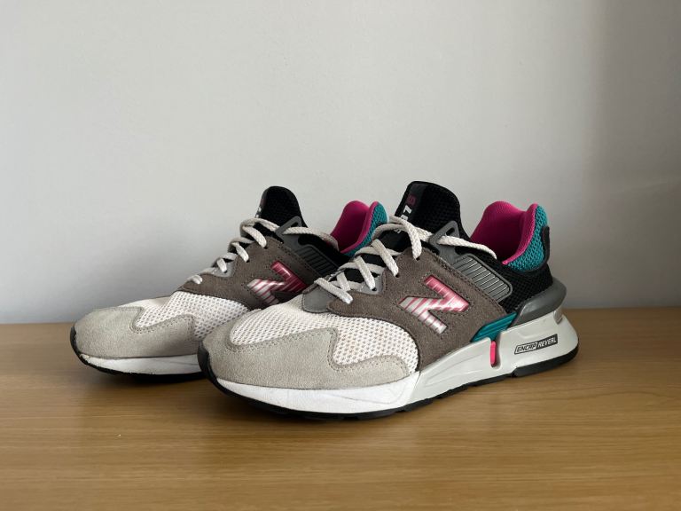 image for New Balance 997s