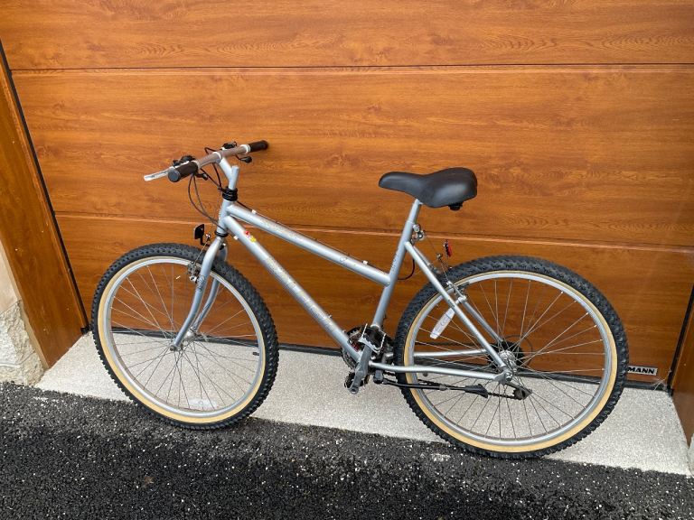 2off Retro Bikes for sale 