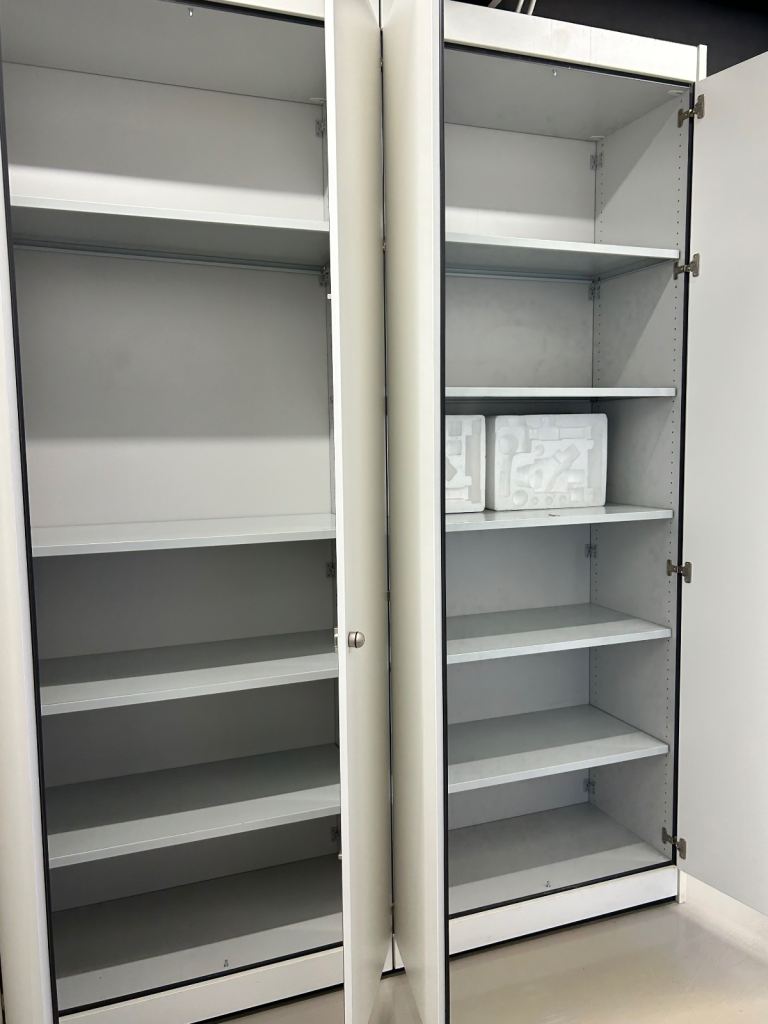 Office / Medical Unit Cleaning