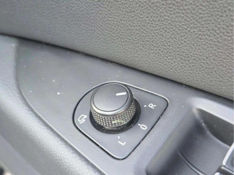 2017 SEAT Leon 1.4 EcoTSI FR Technology ST Euro 6 (s/s) 5dr ESTATE Petrol Manual