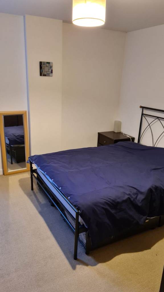 1 Bedroom Flat To Rent – Glasgow City Centre, Beresford Building, Sauchiehall Street, Glasgow