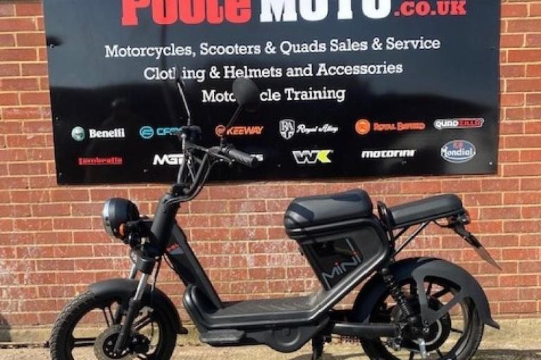 Keeway RKF 125cc| Super Sport | Naked Motorcycle | Best Bikes | For Sale | 20...