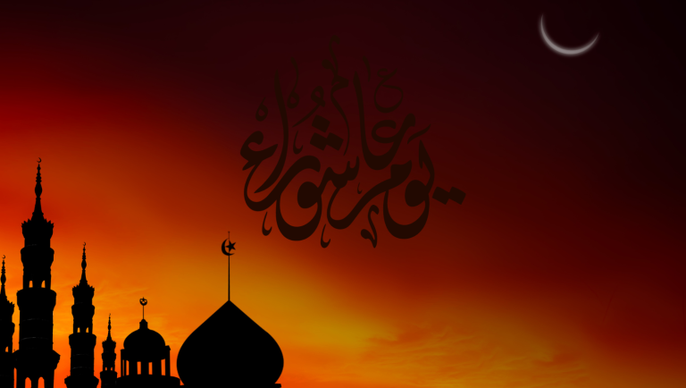 🌙 Volunteer Qur’an Tutor – Community Support for Children & Adults (Kingston)