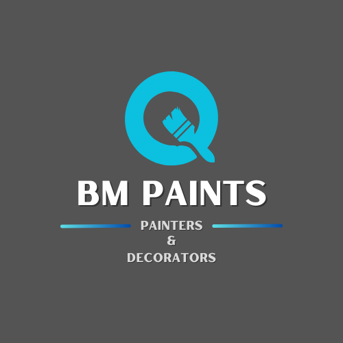 Experienced Painter and Decorator  