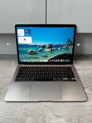 Ram 8gb Macbook 250gb Apple MacBook Pro 2020 13