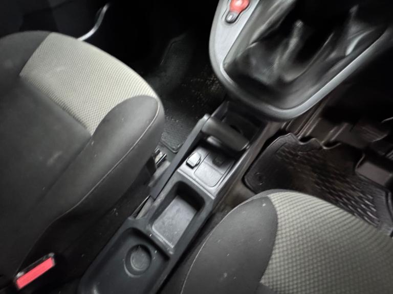 2021 Renault Kangoo ML20 44kW 33kWh Business i-Van Auto PANEL VAN Electric Automatic