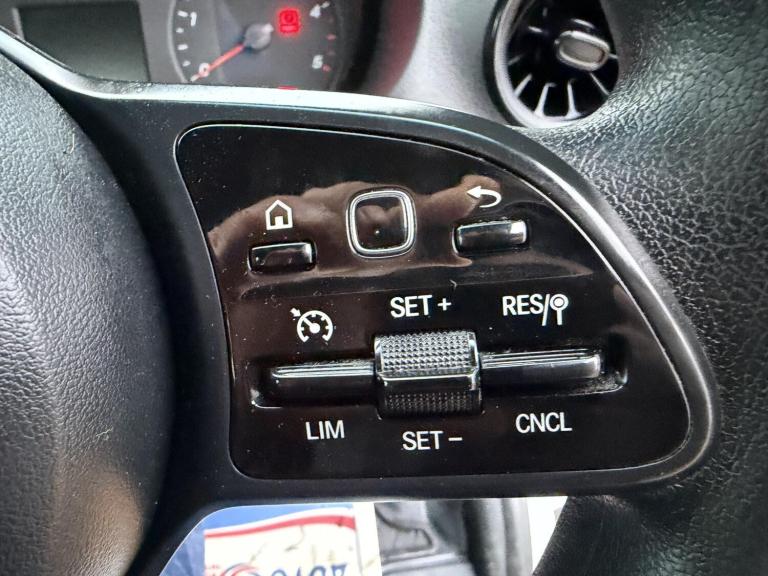 2019 Mercedes-Benz Sprinter 2.1 314 CDI Dropside 2dr Diesel Manual RWD L3 Euro 6 (s/s) (143 ps) D...