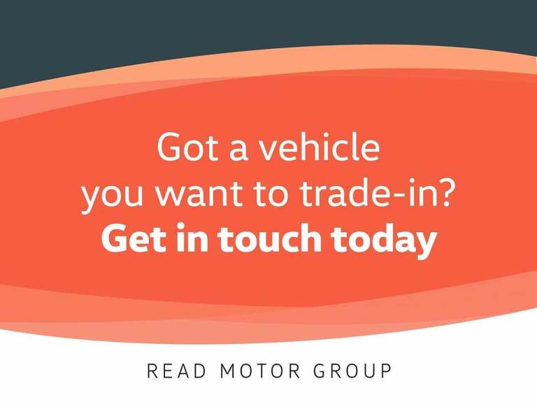 2022 Hyundai i10 1.0 MPi Premium 5dr HATCHBACK Petrol Manual