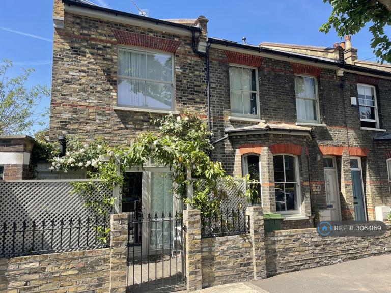 4 bedroom house in Sansom Street, London, SE5 (4 bed) (#3064169)
