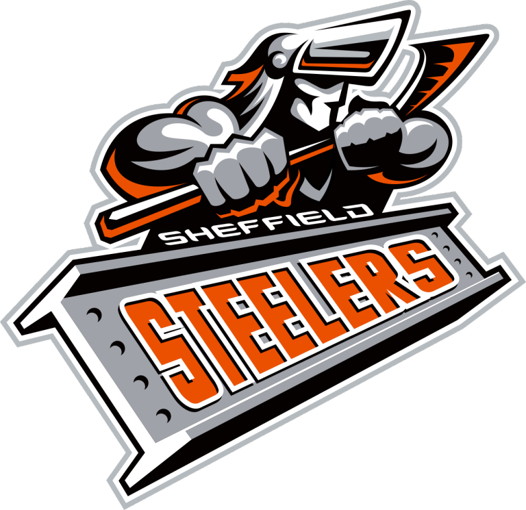 Sheffield steelers v Belfast Giants tickets 