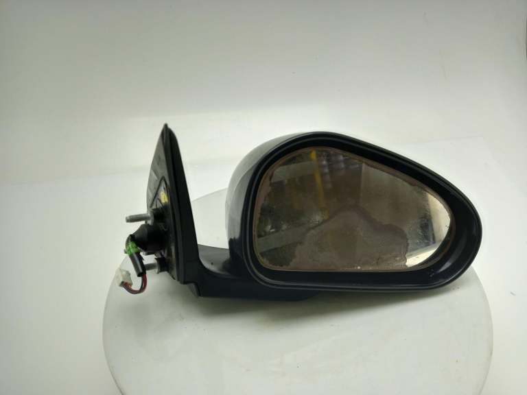 Proton Persona Door Mirror O/S 2008-2016 4 Door Saloon Rh