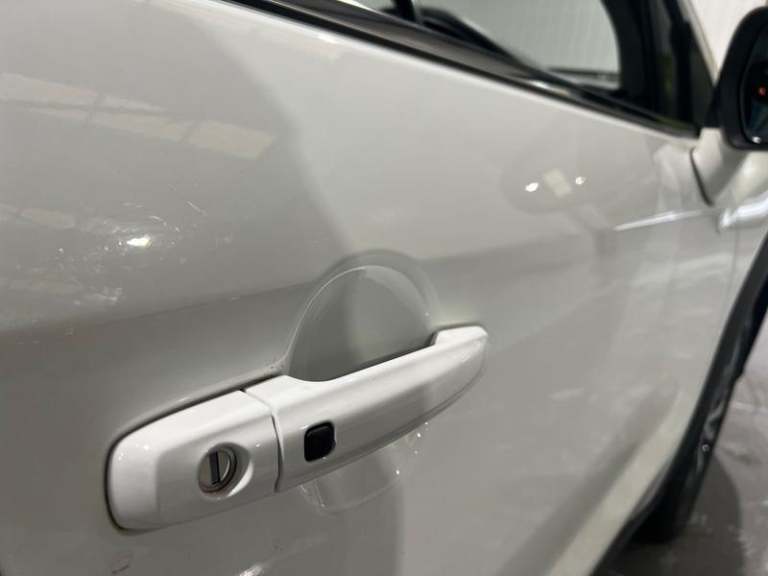 2022 Suzuki SX4 S-Cross 1.4 Boosterjet 48V Hybrid Ultra ALLGRIP 5dr Auto Automatic Hatchback Petr...