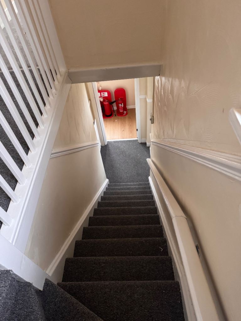 3 bedroom house for rent S5, Sheffield 