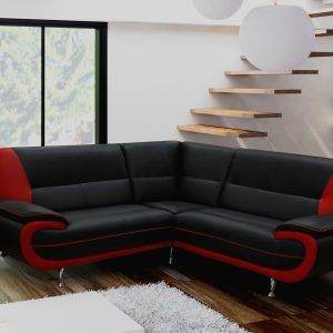 Retro Sofa Set 3+2/corner Available In Different Colour/Next Day Delivery!