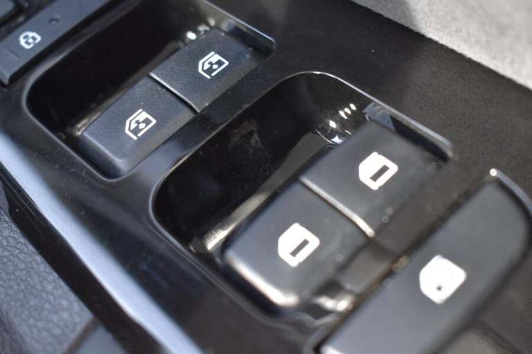 2025 Kia Sportage 1.6 T Gdi 48v Gt Line S Suv 5dr Petrol Dct Euro 6 (s/s) (157 Bhp) ESTATE Petrol...