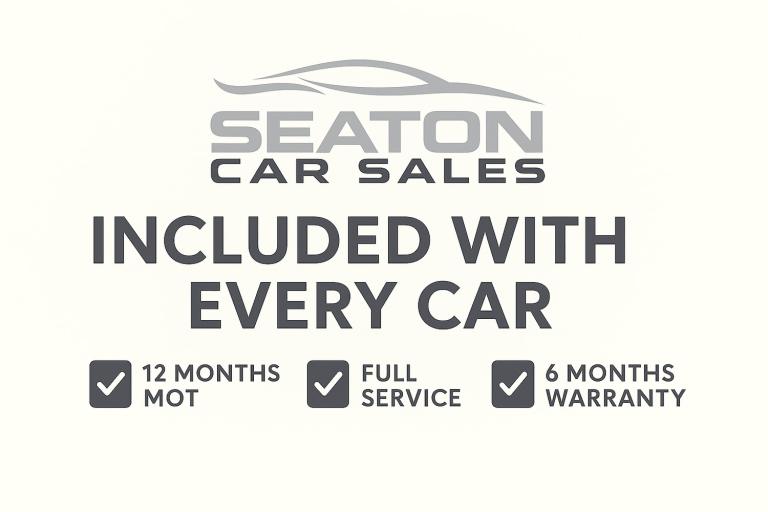 VAUXHALL CORSA 1.4 i Turbo White Edition 2017