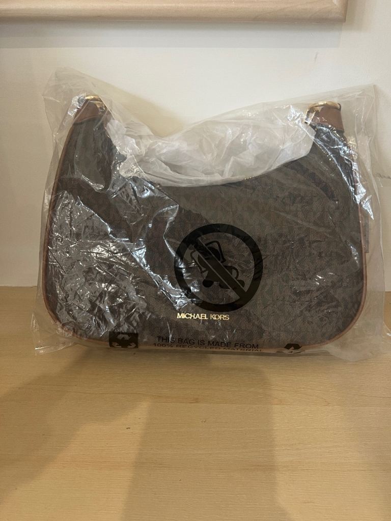 MK Handbag 