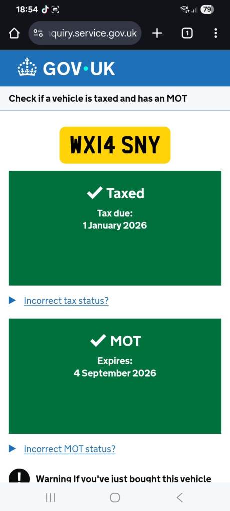 Peugeot, 208, Hatchback, 2014, Manual, 1199 (cc), 5 doors