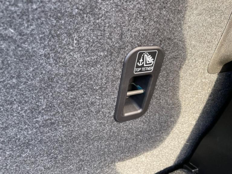 2023 Suzuki Vitara Vitara 1.5 Hybrid Sz-t 5Dr Automatic Estate Hatchback Hybrid Automatic