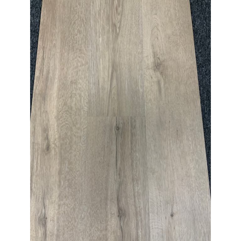 Brand new vinyl click flooring 