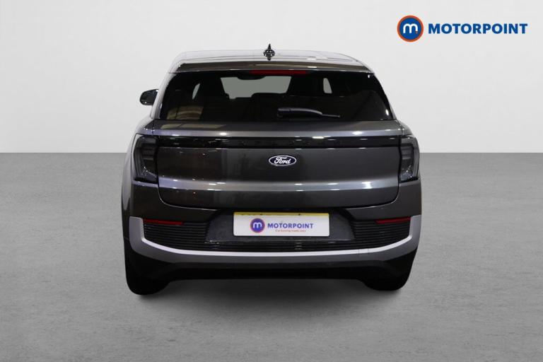 2025 Ford Explorer 210kW Select 77kWh 5dr Auto SUV Electric Automatic
