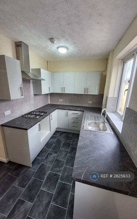 2 bedroom house in Masefield Drive, Bolton, BL4 (2 bed) (#2825933)
