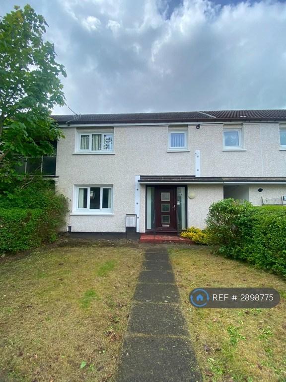 2 bedroom house in Hunter Drive, Irvine, KA12 (2 bed) (#2898775)