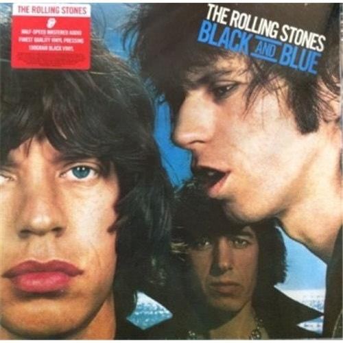  VINYL RECORDS WANTED 60s, 70s, 80s, 90s.  BEST PRICES PAID.