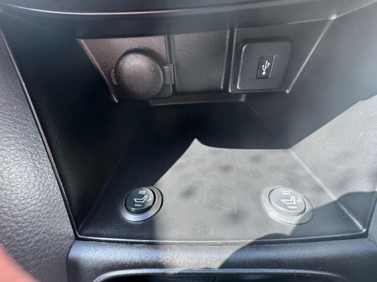 2019 Suzuki Celerio 1.0 Dualjet SZ3 5dr HATCHBACK Petrol Manual