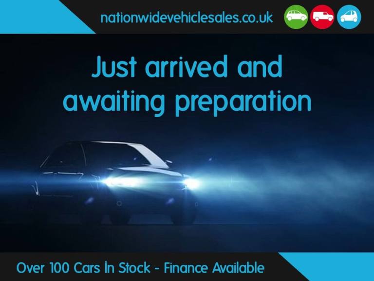 2018 Nissan Qashqai 1.2 DiG-T N-Connecta 5dr HATCHBACK PETROL Manual