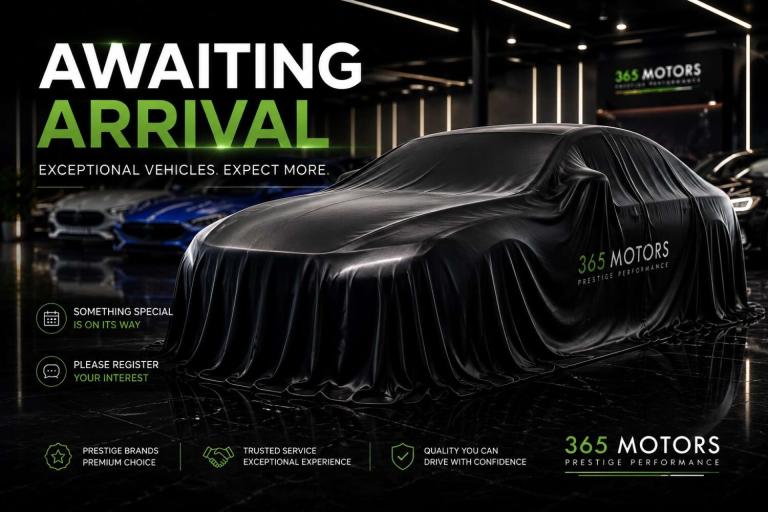 2016 Mercedes-Benz E Class 2.0 E220d AMG Line Saloon 4dr Diesel G-Tronic+ Euro 6 (s/s) (194 ps) S...