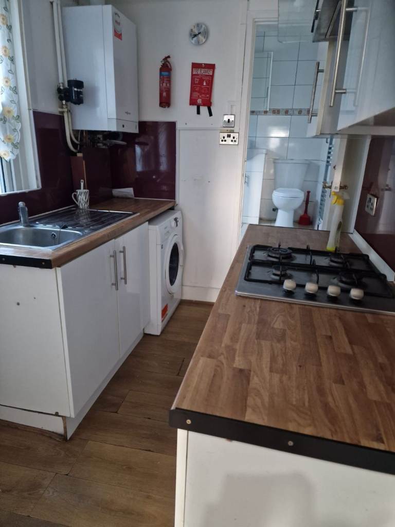 Stable House 🏠 for you and Family 