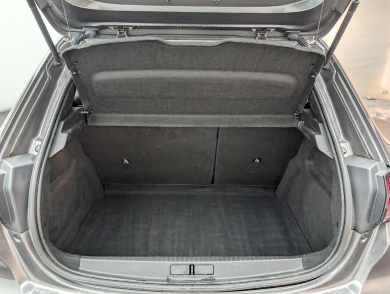 2020 Peugeot 208 1.2 PureTech Allure Hatchback 5dr Petrol Manual Euro 6 (s/s) (100 ps) - APP HATC...