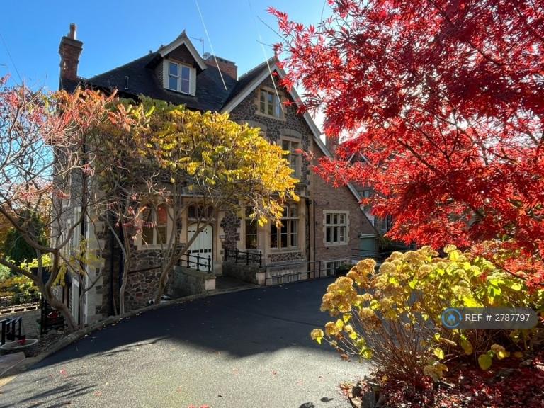 1 bedroom in College Grove, Great Malvern, WR14 (#2787797)