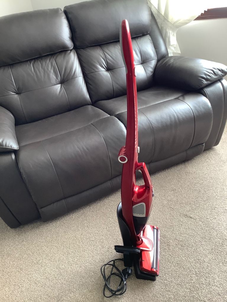 image for Morphy Richard’s 