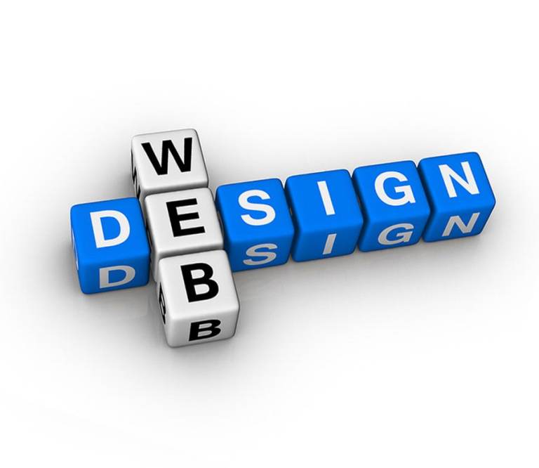 Web designer Services